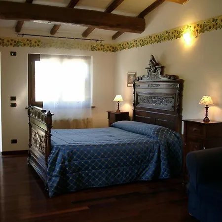 Italian Experience-villa Monnalisa 18 Hotel Ramazzano - Le Pulci