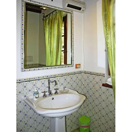 Hotel Italian Experience-villa Monnalisa 18 4*