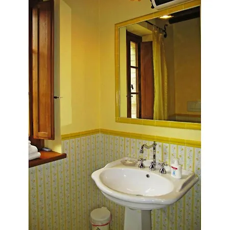 فندق Italian Experience-villa Monnalisa 18 Ramazzano - Le Pulci