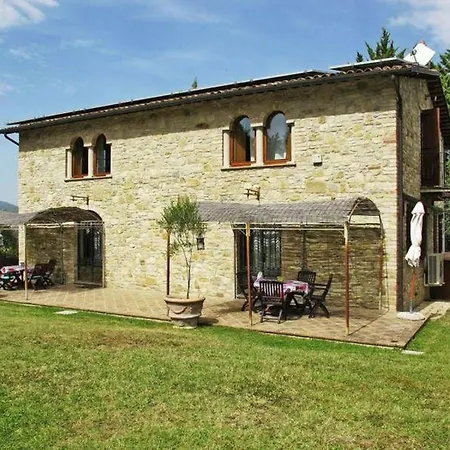 Hotel Italian Experience-villa Monnalisa 18 4*