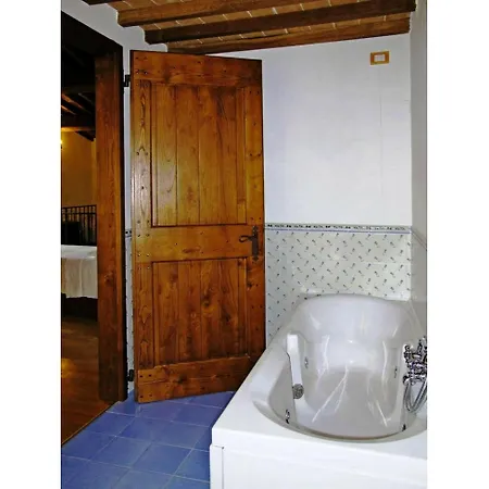 Italian Experience-villa Monnalisa 18 Hotel Ramazzano - Le Pulci