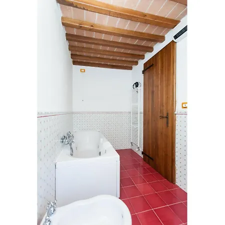 Hotel Italian Experience-villa Monnalisa 18 4*