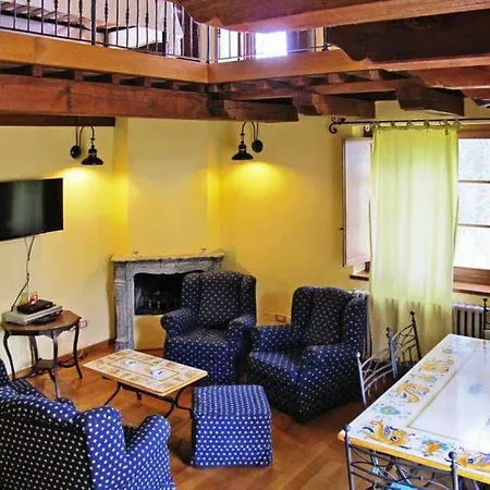 Italian Experience-villa Monnalisa 18 فندق Ramazzano - Le Pulci