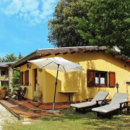Italian Experience-villa Monnalisa 18 فندق Ramazzano - Le Pulci