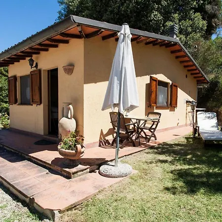 Italian Experience-villa Monnalisa 18 Ramazzano - Le Pulci